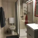 Puh Appartement