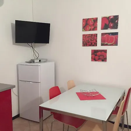 Puh Betina (Sibenik-Knin)